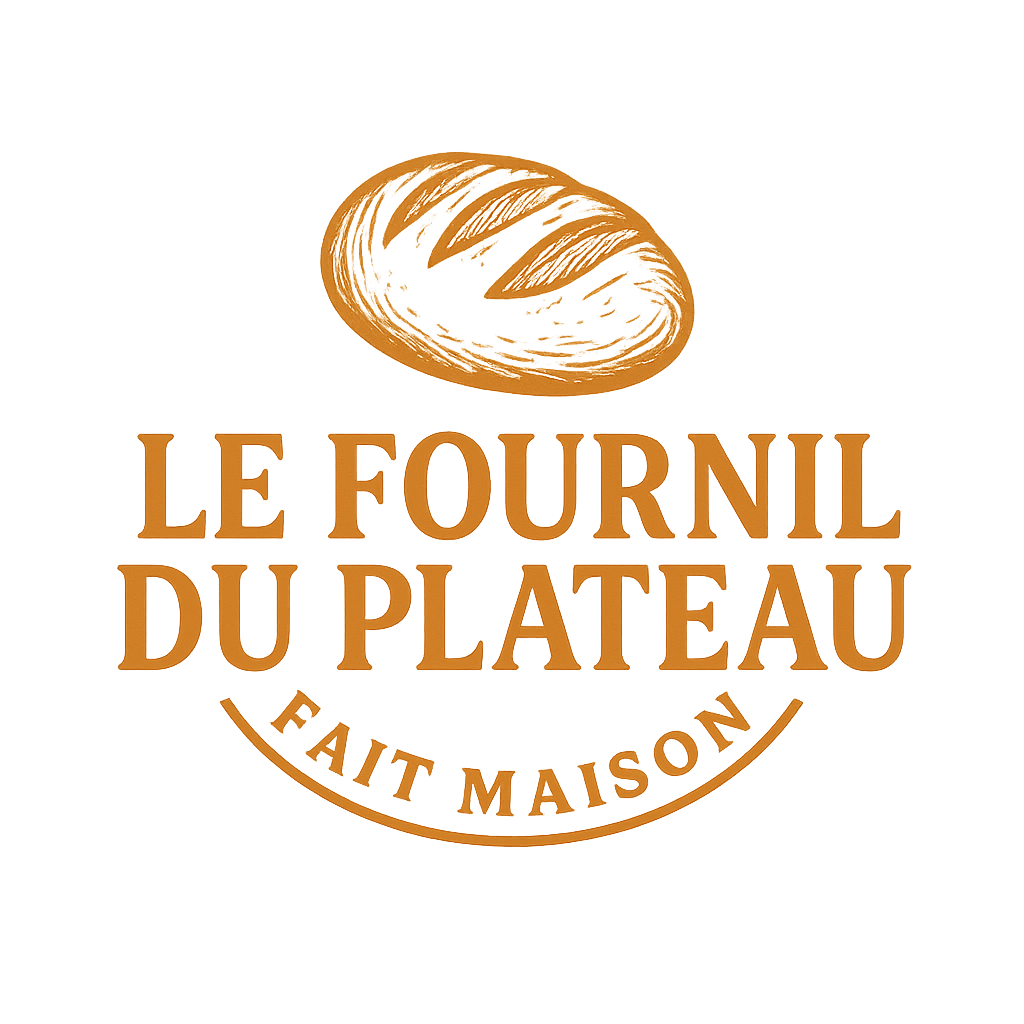 Le Fournil du Plateau